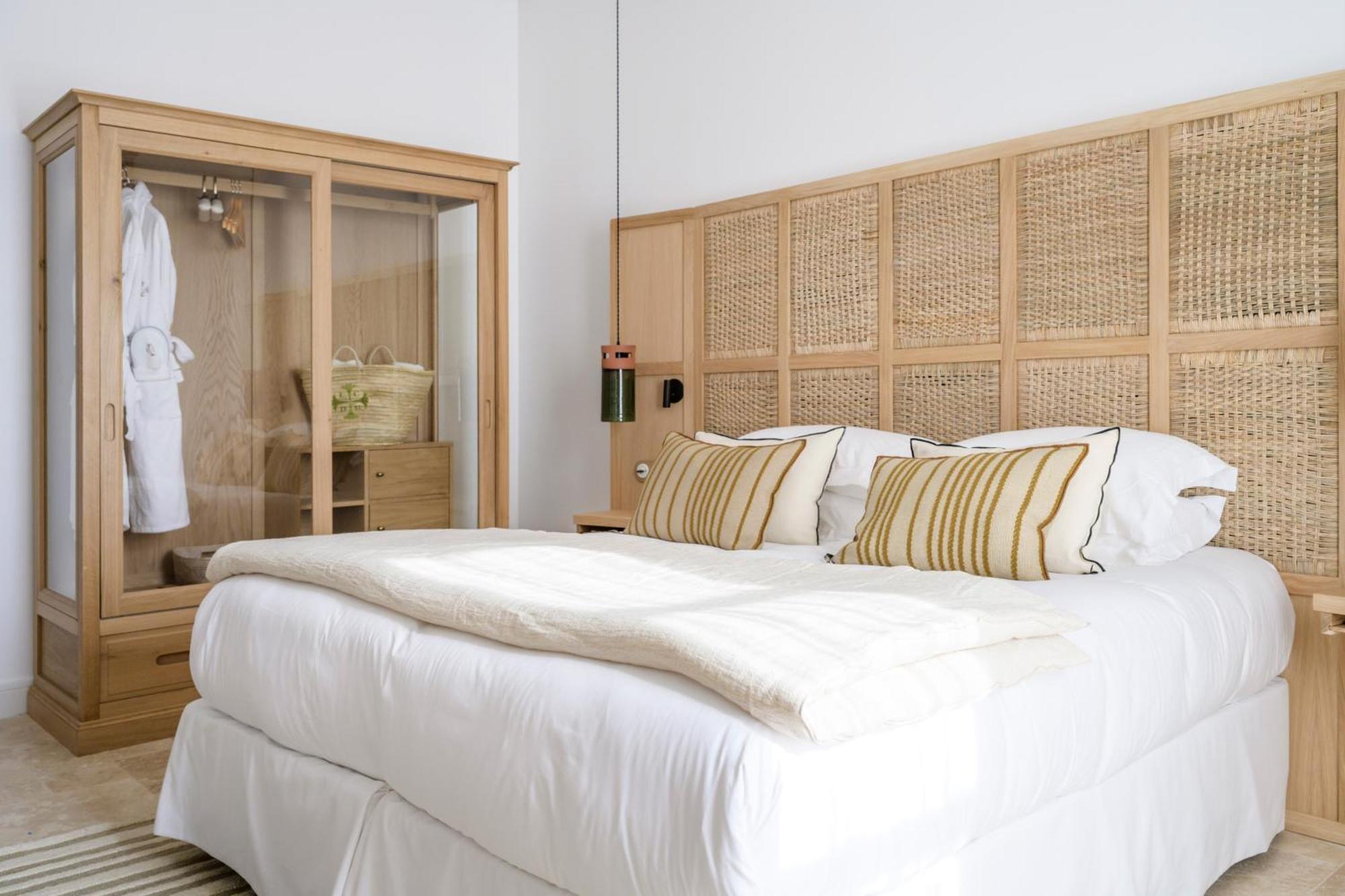 Le Couvent Des Minimes, Un Hotel & Spa L'Occitane En Provence Mane  Exterior foto