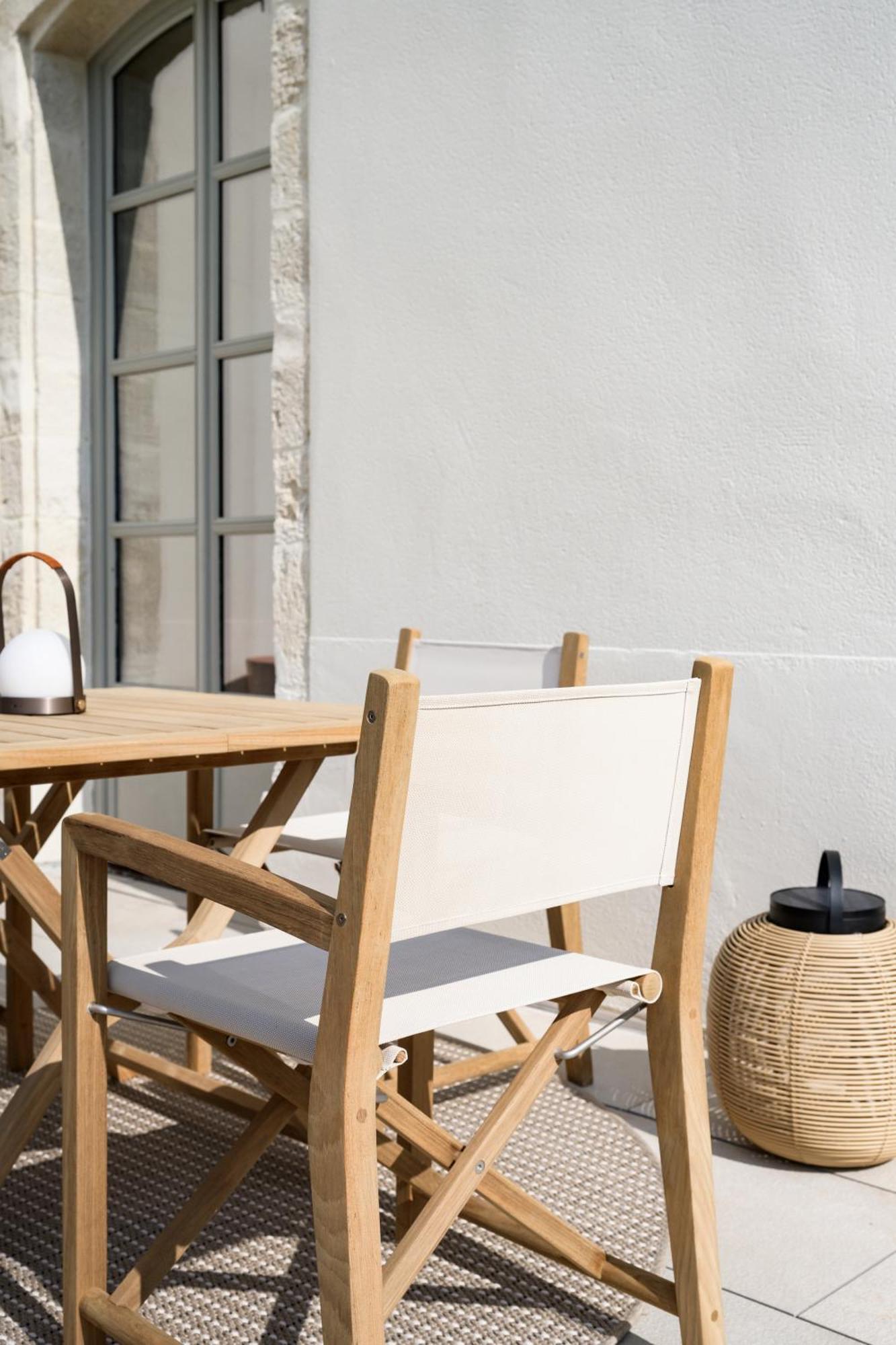 Le Couvent Des Minimes, Un Hotel & Spa L'Occitane En Provence Mane  Exterior foto